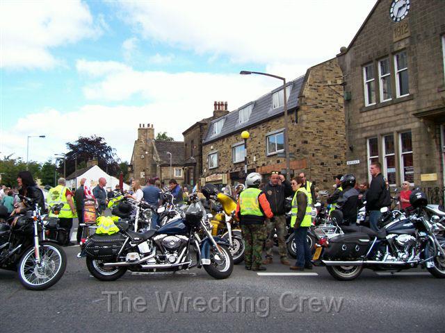 Baildon 2007 Angie - Paul - Mikaela (206).JPG